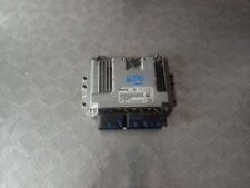 Alfa Romeo 147 Sport 2004 - 2010 1.9 Diesel ECU Engine Control Unit 51806557