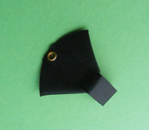 Spare replacement nylon - replacement,