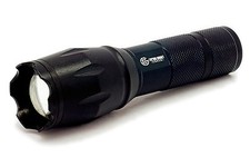 5 x Flashlight US Captain