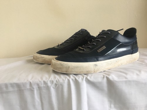 Cruyff recopa shoes - cruyff,