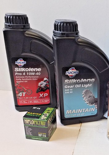Honda crf 150 19 service - honda, r