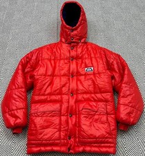 Mountain Equipment Men's Cerro