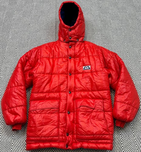 Mountain equipment men cerro - mountain, men's