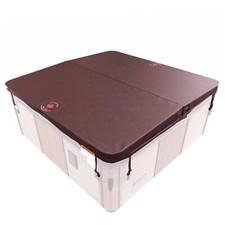 Replacement Hot Tub Covers -