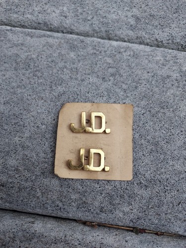 JD