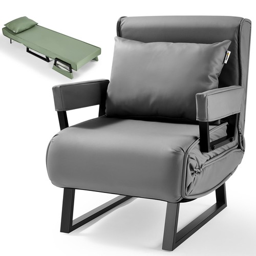 Makika sofa bed folding - makika,