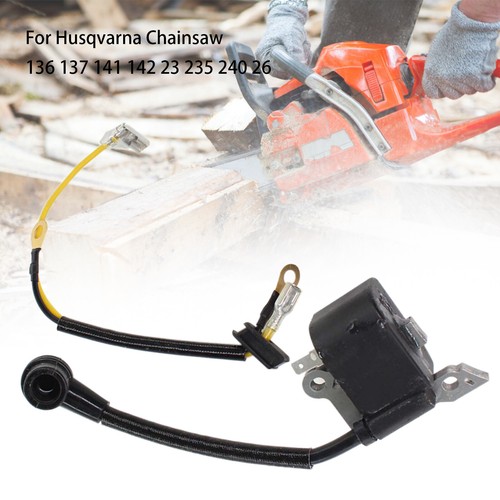 1pcs for husqvarna chainsaw - 1pcs,