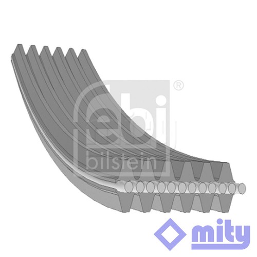 Fits bmw series x1 x3 - 3, 5