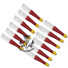 ST Great Highland Bagpipe