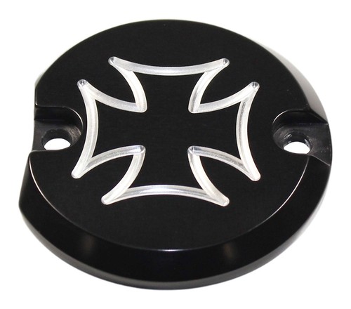 Front right engine - cover,