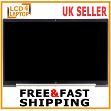 For HP Envy 13-BA LCD Touch