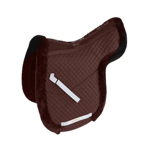 Shires performance fully lined - performance,