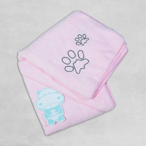 Winthome super absorbent dog - super,