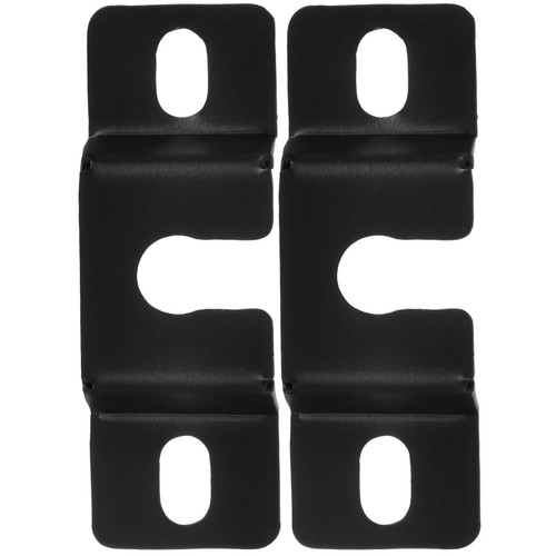 Sound bar wall mounted - sound,