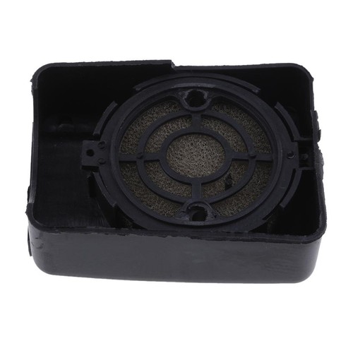 Air filter cleaner - air, direct