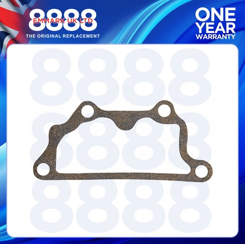 Hydraulic pump gasket for - for, ford
