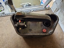 Range Rover L322 DETACHABLE