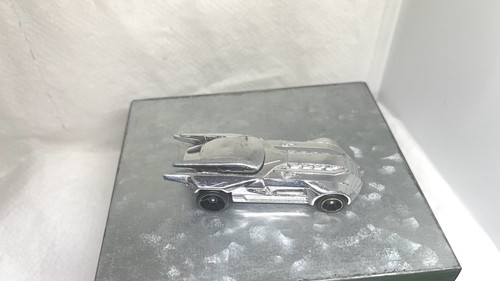 Hot wheels batmobile - hot, (2019)