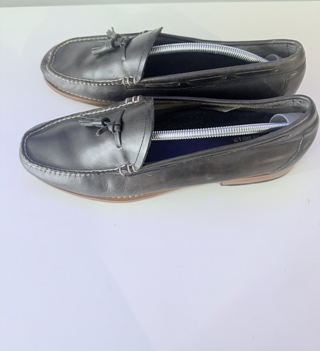 Bass weejuns mens loafers - mens,