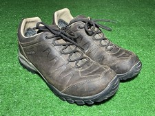 Meindl Men’s sz 10 US Siena