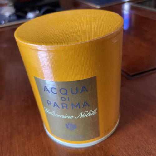 Aqua parma gelsomino nobile - di,