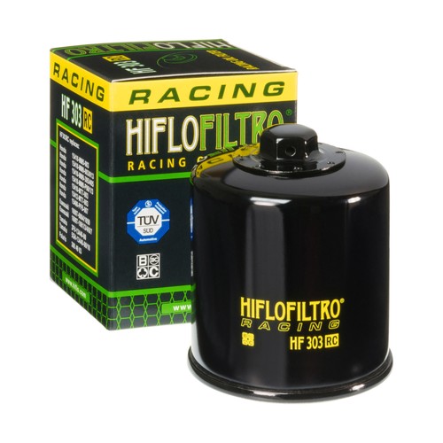 Hiflofiltro motorbike oil - hiflofiltro,