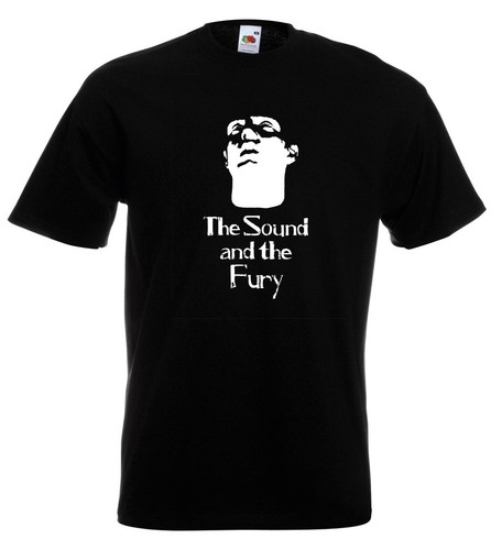 Ian curtis the - sound, and