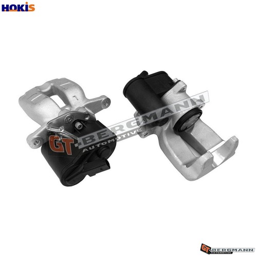 Brake caliper gt80 546 for - brake, gt80-546