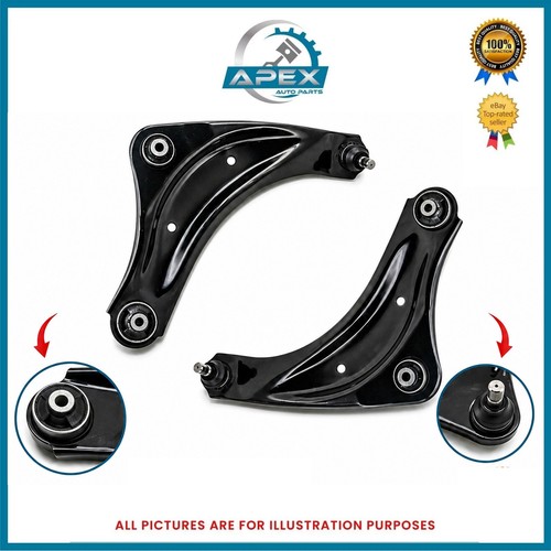 Juke f15 2010 - f15, lower