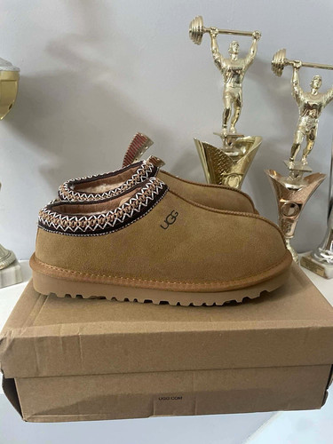 Ugg tasman slipper womens - ugg,