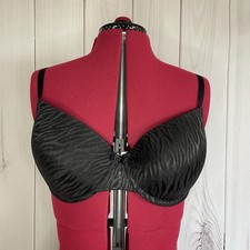 Ladies George T-shirt Bra