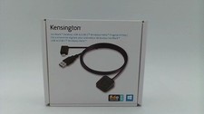 Kensington VeriMark Desktop