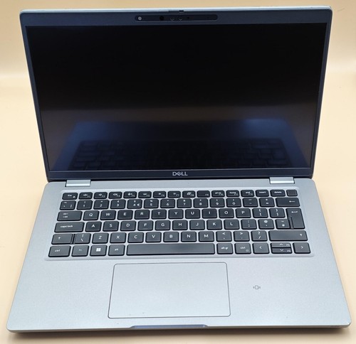 Dell latitude 5431 - latitude, 14"