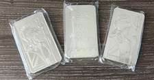 Royal Mint 10oz Britannia