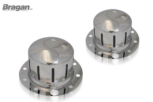 Inner cones fixing - fixing, to