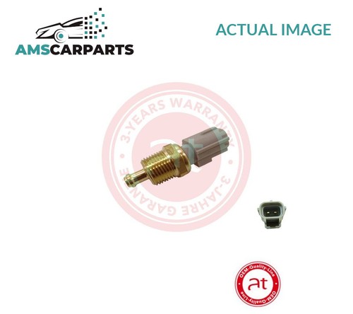 Coolant temperature sensor - coolant,