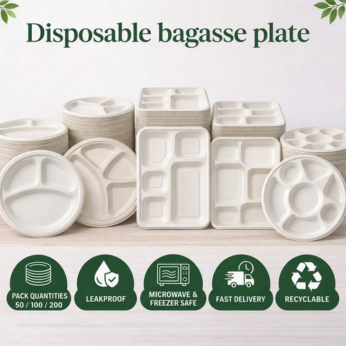 6 7 compartment - 3/4/5/6/7,