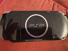 Sony PSP 3003 comsole (Fully