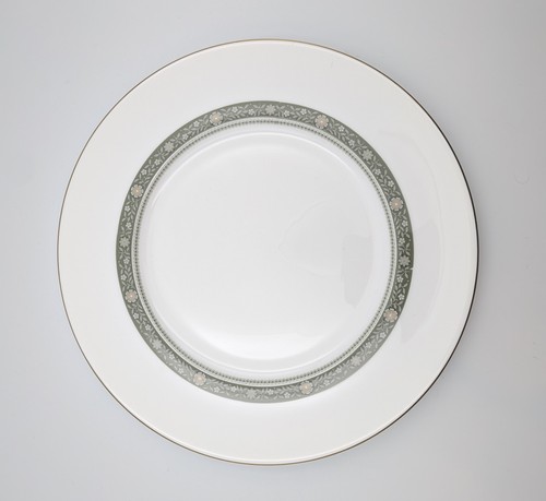 Vintage royal doulton rondelay - vintage,