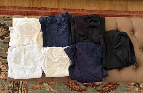 Lot vintage 1960s full - of,