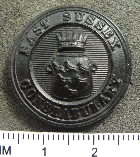 East sussex constabulary - east,