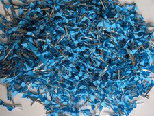 JOB LOT ~ Bag of simple knot