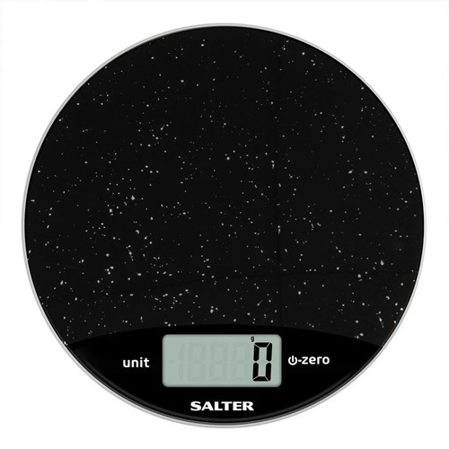 Black marble digital - black,