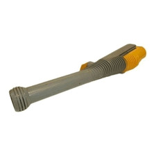 Dyson Dc01 Upright Vacuum