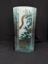 Vintage Iestyn Davies Signed