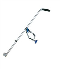 Jaxon Transducer Holder Clamp
