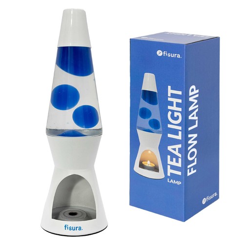 Fisura motion mood lamp - fisura,