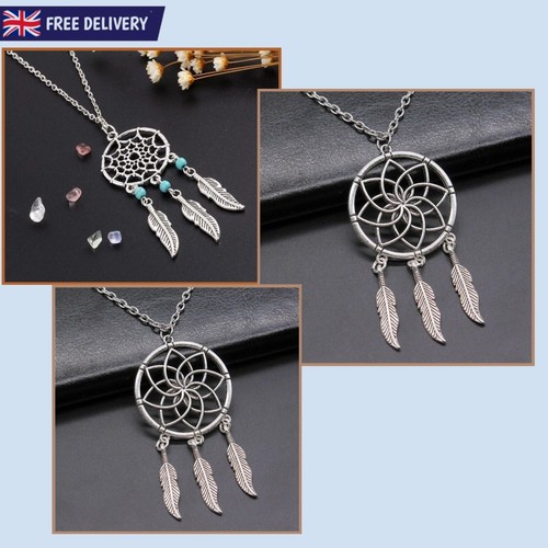 925 streling silver - streling,