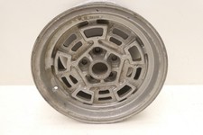 Original Campagnolo De Tomaso