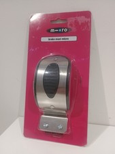 NEW Genuine Original Micro Scooter Brake AC7002B Maxi MM0010 10 11 14 15